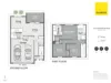 42/7 Chelmsford Road, Mango Hill, Qld 4509-Floorplan