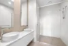 42/80 Plucks Road, Arana Hills QLD 4054-Image