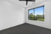 42/80 Plucks Road, Arana Hills QLD 4054-Image