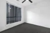 42/80 Plucks Road, Arana Hills QLD 4054-Image