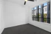 42/80 Plucks Road, Arana Hills QLD 4054-Image