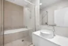 42/80 Plucks Road, Arana Hills QLD 4054-Image