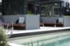 42/80 Plucks Road, Arana Hills QLD 4054-Image