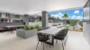 42/80 Plucks Road, Arana Hills QLD 4054-Image