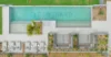42/80 Plucks Road, Arana Hills QLD 4054-Image