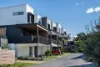 42/80 Plucks Road, Arana Hills QLD 4054-Image