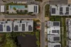 42/80 Plucks Road, Arana Hills QLD 4054-Image