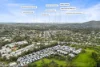 42/80 Plucks Road, Arana Hills QLD 4054-Image