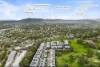 42/80 Plucks Road, Arana Hills QLD 4054-Image