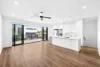 42/80 Plucks Road, Arana Hills QLD 4054-Image