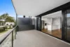 42/80 Plucks Road, Arana Hills QLD 4054-Image