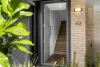 42/80 Plucks Road, Arana Hills QLD 4054-Image