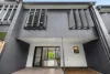 42/80 Plucks Road, Arana Hills QLD 4054-Image