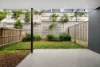 42/80 Plucks Road, Arana Hills QLD 4054-Image