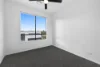42/80 Plucks Road, Arana Hills QLD 4054-Image
