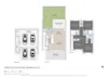 42/80 Plucks Road, Arana Hills QLD 4054-Floorplan