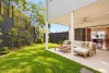 42/84 Finnegan Circuit, Oxley, Qld 4075