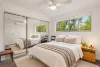 42/84 Finnegan Circuit, Oxley, Qld 4075-Image