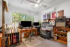 42/84 Finnegan Circuit, Oxley, Qld 4075-Image