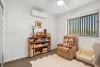 42/84 Finnegan Circuit, Oxley, Qld 4075-Image