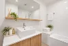 42/84 Finnegan Circuit, Oxley, Qld 4075-Image