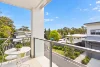 42/84 Finnegan Circuit, Oxley, Qld 4075-Image