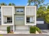 42/84 Finnegan Circuit, Oxley, Qld 4075-Image
