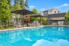 42/84 Finnegan Circuit, Oxley, Qld 4075-Image