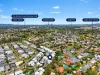 42/84 Finnegan Circuit, Oxley, Qld 4075-Image