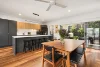 42/84 Finnegan Circuit, Oxley, Qld 4075-Image