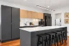 42/84 Finnegan Circuit, Oxley, Qld 4075-Image