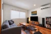 42/84 Finnegan Circuit, Oxley, Qld 4075-Image