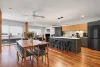 42/84 Finnegan Circuit, Oxley, Qld 4075-Image