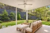 42/84 Finnegan Circuit, Oxley, Qld 4075-Image
