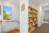 42/84 Finnegan Circuit, Oxley, Qld 4075-Image