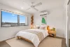 42/84 Finnegan Circuit, Oxley, Qld 4075-Image