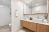 42/84 Finnegan Circuit, Oxley, Qld 4075-Image