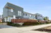 42/95 Woodberry Avenue, Coombs, ACT 2611-Image