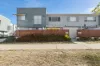 42/95 Woodberry Avenue, Coombs, ACT 2611-Image