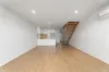 42/95 Woodberry Avenue, Coombs, ACT 2611-Image