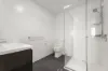 42/95 Woodberry Avenue, Coombs, ACT 2611-Image