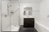 42/95 Woodberry Avenue, Coombs, ACT 2611-Image