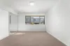 42/95 Woodberry Avenue, Coombs, ACT 2611-Image