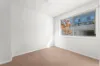 42/95 Woodberry Avenue, Coombs, ACT 2611-Image