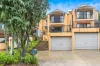 42 A Wool Street, Toowong, Qld 4066