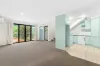 42 A Wool Street, Toowong, Qld 4066-Image