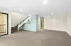 42 A Wool Street, Toowong, Qld 4066-Image