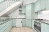 42 A Wool Street, Toowong, Qld 4066-Image