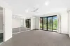 42 A Wool Street, Toowong, Qld 4066-Image
