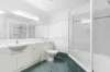 42 A Wool Street, Toowong, Qld 4066-Image